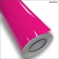 Vinilo Magenta