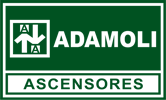 adamoli