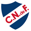 cnf