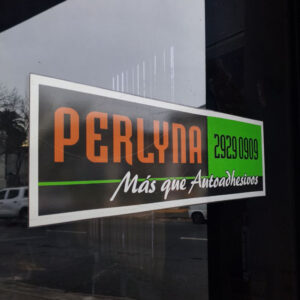 Decoración de locales