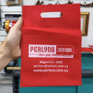 Bolsas Para Palanca de cambio