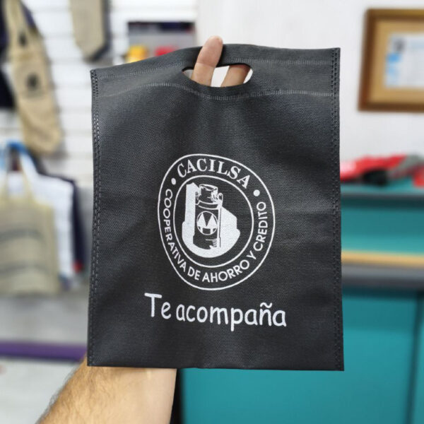 Bolsas Para Palanca de cambio - Imagen 2