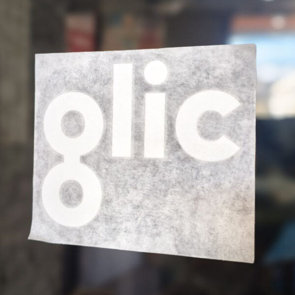 Autoadhesivo de plotter - Imagen 2