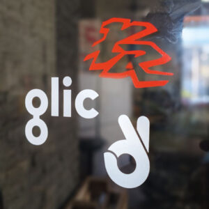 Autoadhesivo de plotter