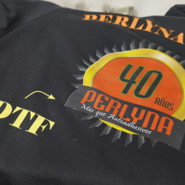 Remeras - Imagen 4