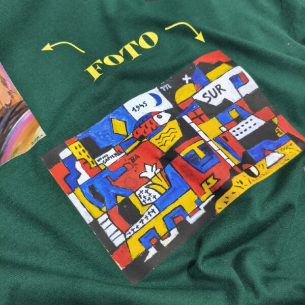 Remeras