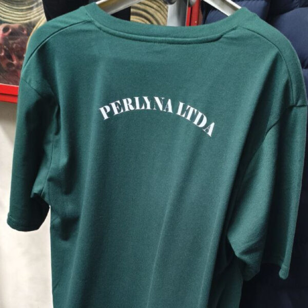 Remeras - Imagen 3