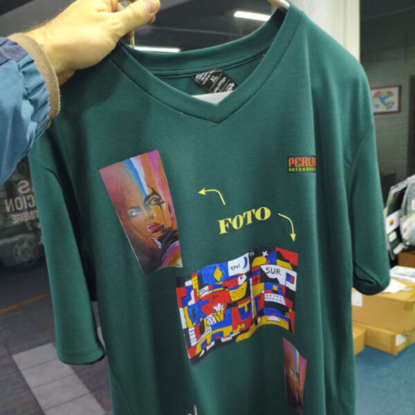 Remeras - Imagen 2