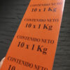 Etiquetas - Imagen 3