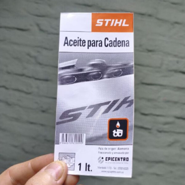 Autoadhesivos en PVC - Imagen 3