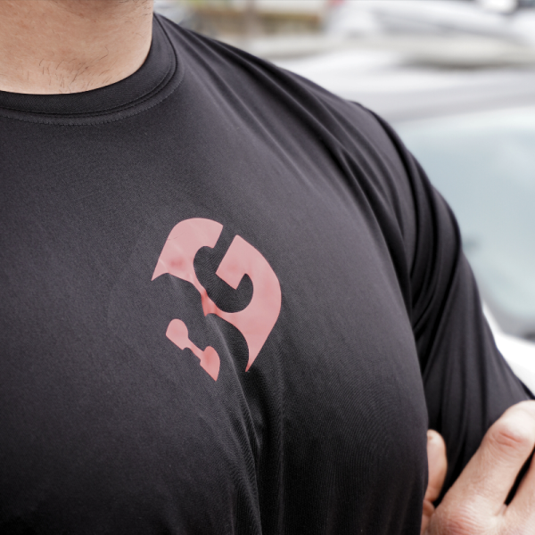 Remeras - Imagen 2