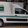 Ploteado  de Vehiculos - Imagen 3