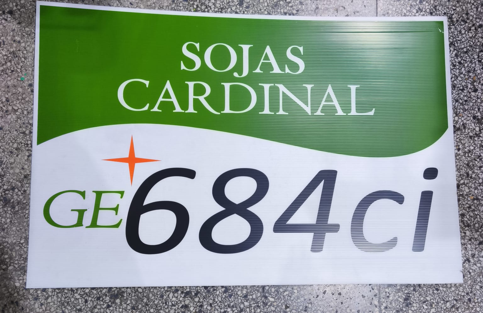 Carteles para inmobiliarias - Imagen 8