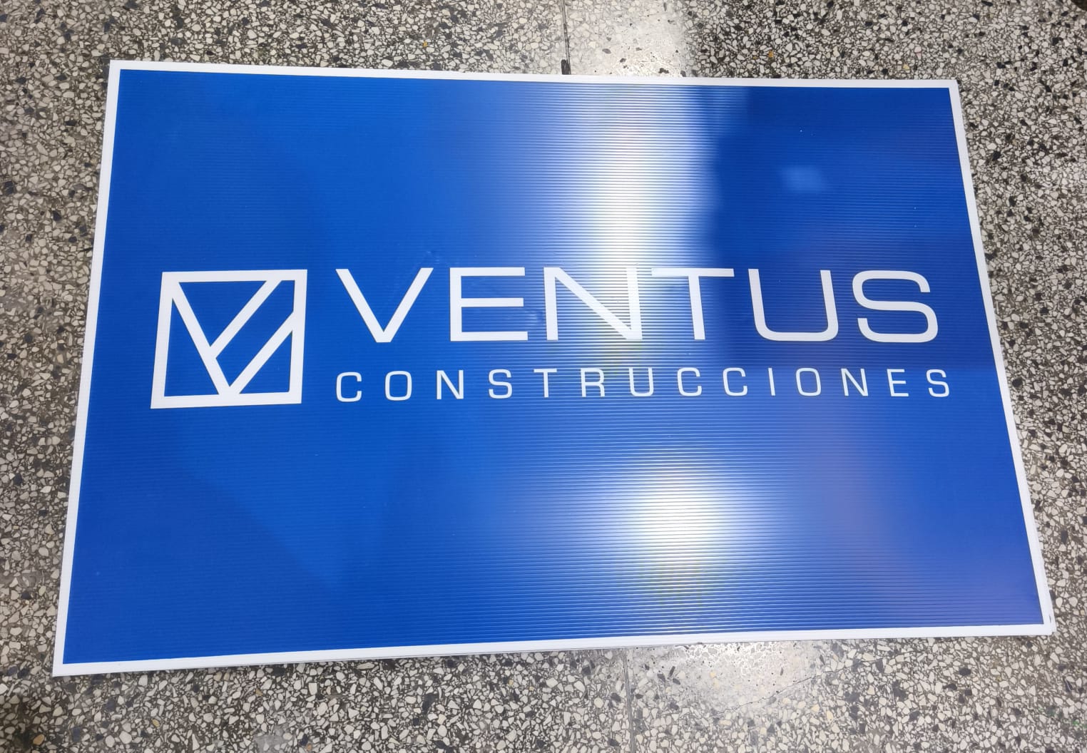 Carteles para inmobiliarias - Imagen 5