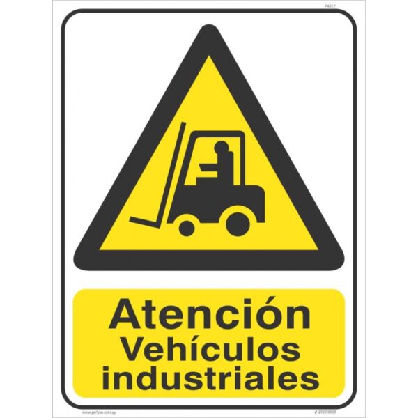 Carteles de Atención en Sintra - Imagen 2
