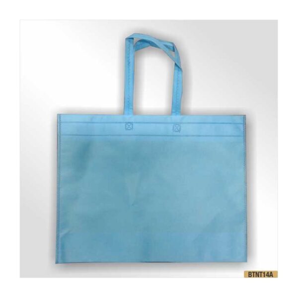 bolsas con fuelle abajo - Imagen 4