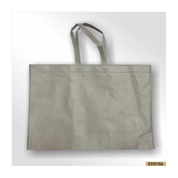 bolsas con fuelle abajo - Imagen 3