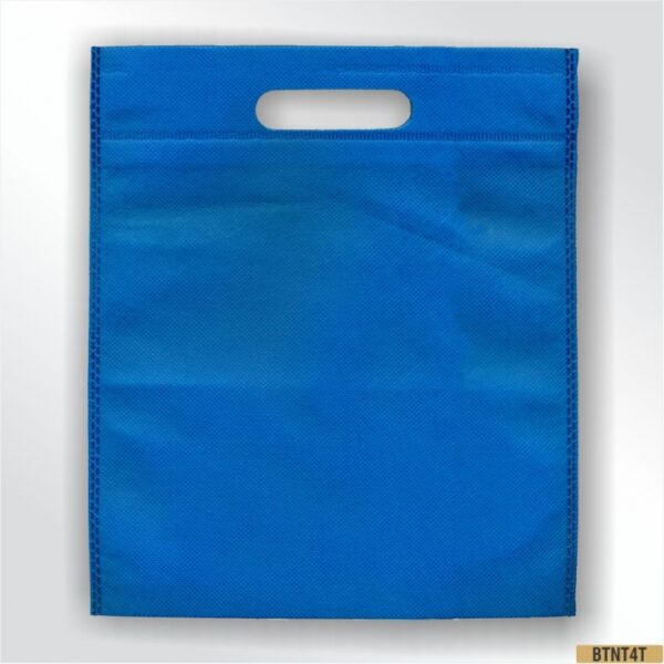 Bolsas en TNT - Imagen 2