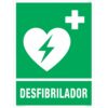 Carteles de seguridad en sintra - Imagen 2