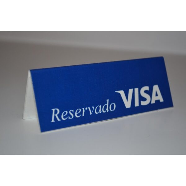 Displays - Imagen 3