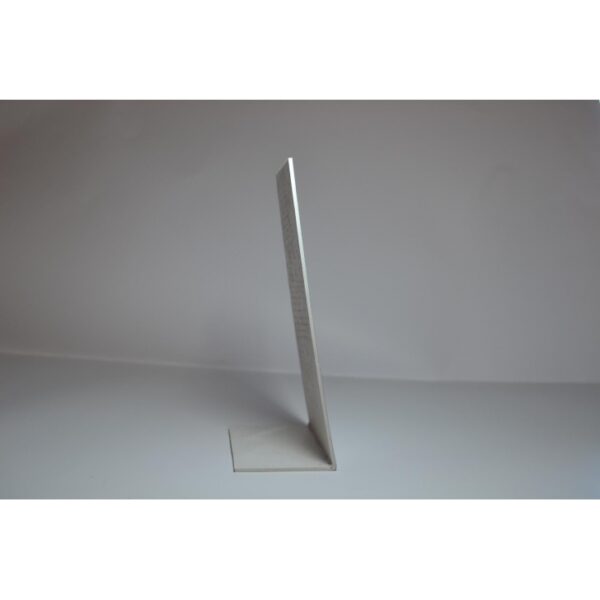 Displays - Imagen 2