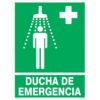Carteles de seguridad en sintra - Imagen 3