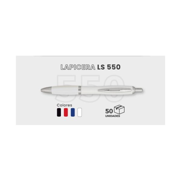 Lapiceras - Imagen 6