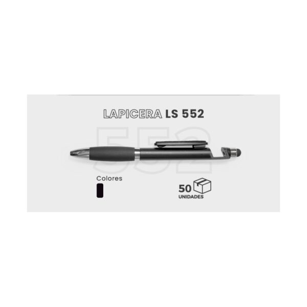 Lapiceras - Imagen 4