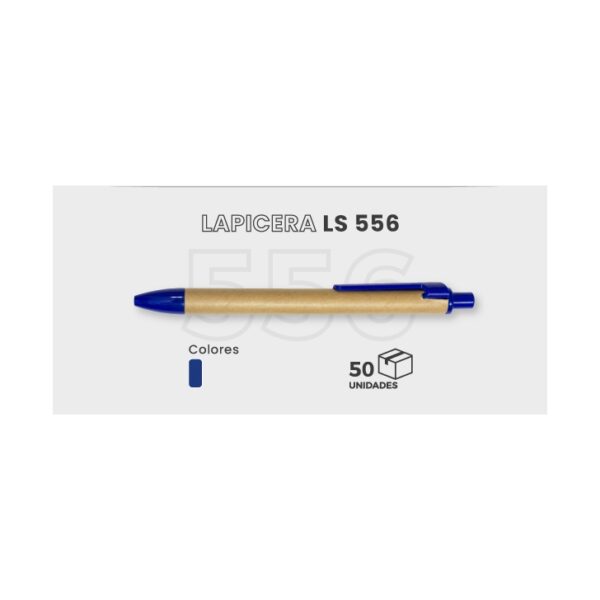 Lapiceras - Imagen 3