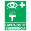 Carteles de seguridad en sintra - Imagen 4