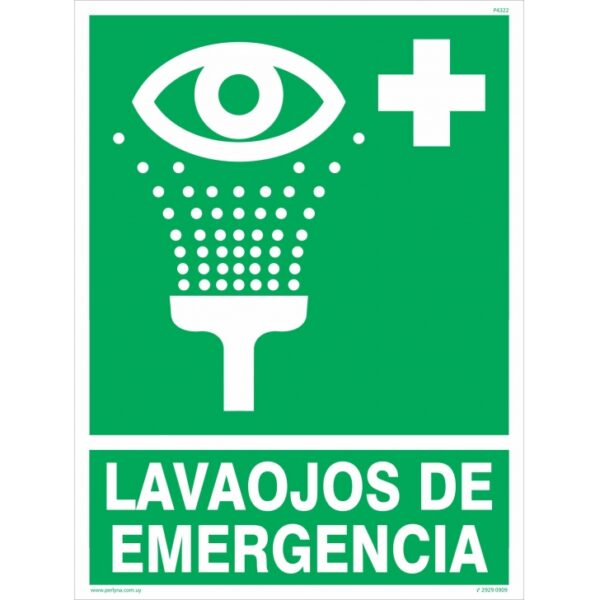 Carteles de seguridad en sintra - Imagen 4