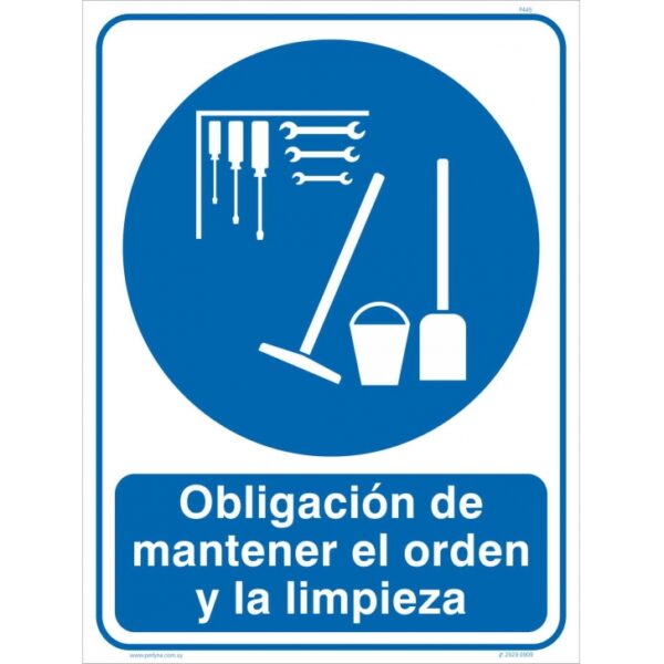 Carteles de obligación en Sintra - Imagen 14