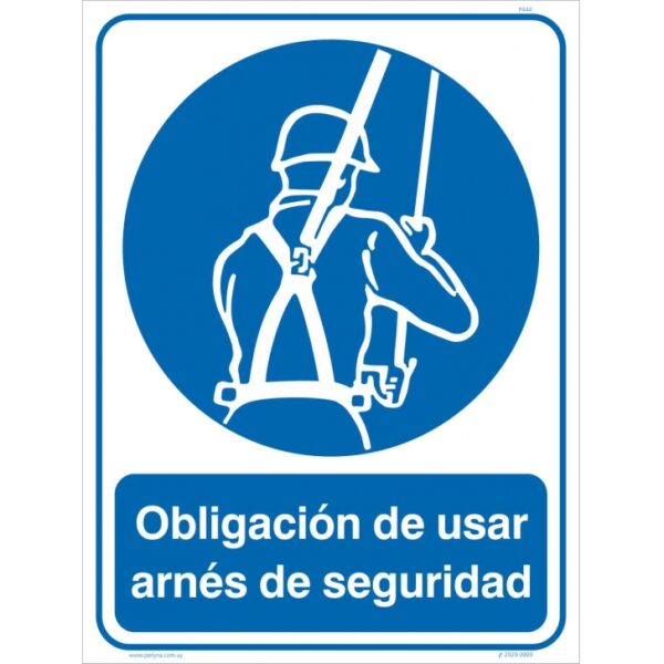 Carteles de obligación en Sintra - Imagen 13
