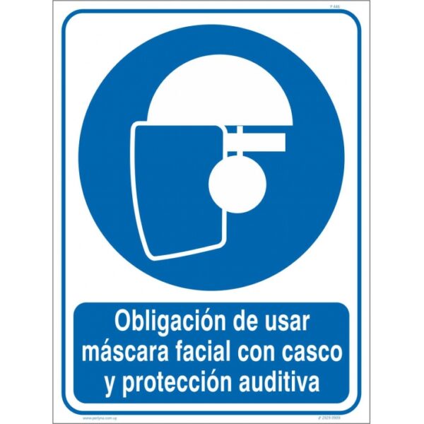 Carteles de obligación en Sintra - Imagen 12