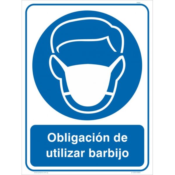 Carteles de obligación en Sintra - Imagen 10
