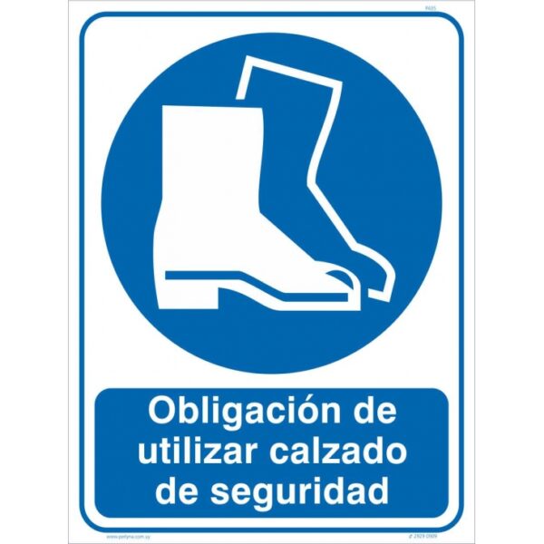Carteles de obligación en Sintra - Imagen 9