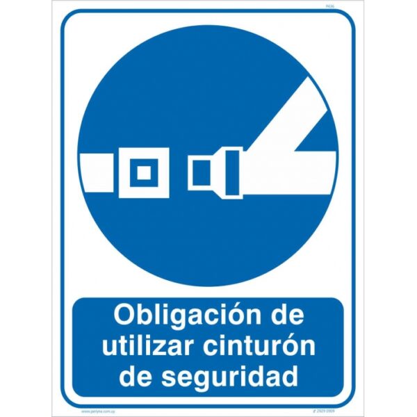 Carteles de obligación en Sintra - Imagen 6
