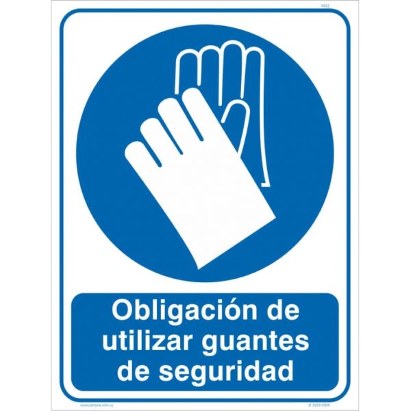 Carteles de obligación en Sintra - Imagen 5