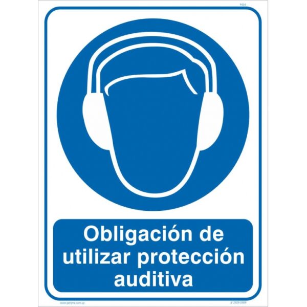 Carteles de obligación en Sintra - Imagen 8