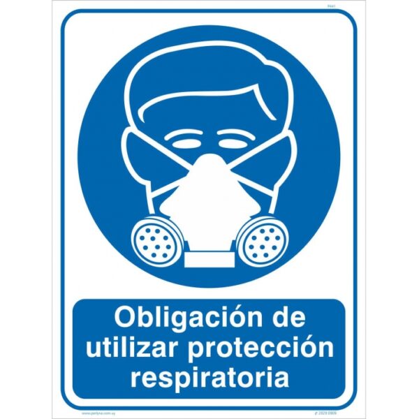 Carteles de obligación en Sintra - Imagen 2