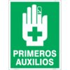 Carteles de seguridad en sintra - Imagen 5