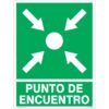 Carteles de seguridad en sintra - Imagen 6