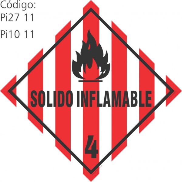 Diferentes imos 10 x 10 cm - Imagen 5