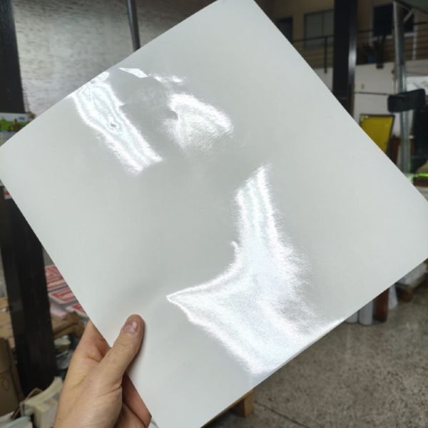 PVC Autoadhesivo - Imagen 3