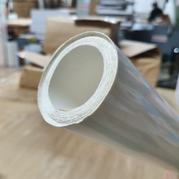 PVC Autoadhesivo - Imagen 2