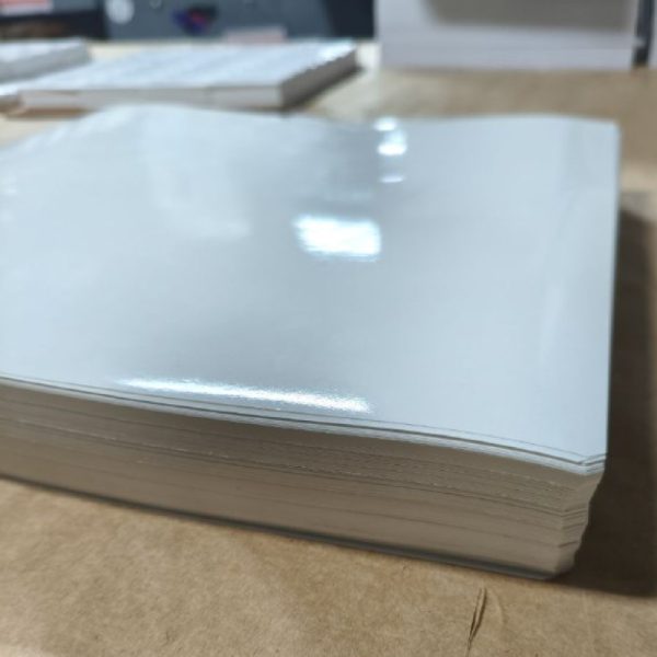 PVC Autoadhesivo - Imagen 4
