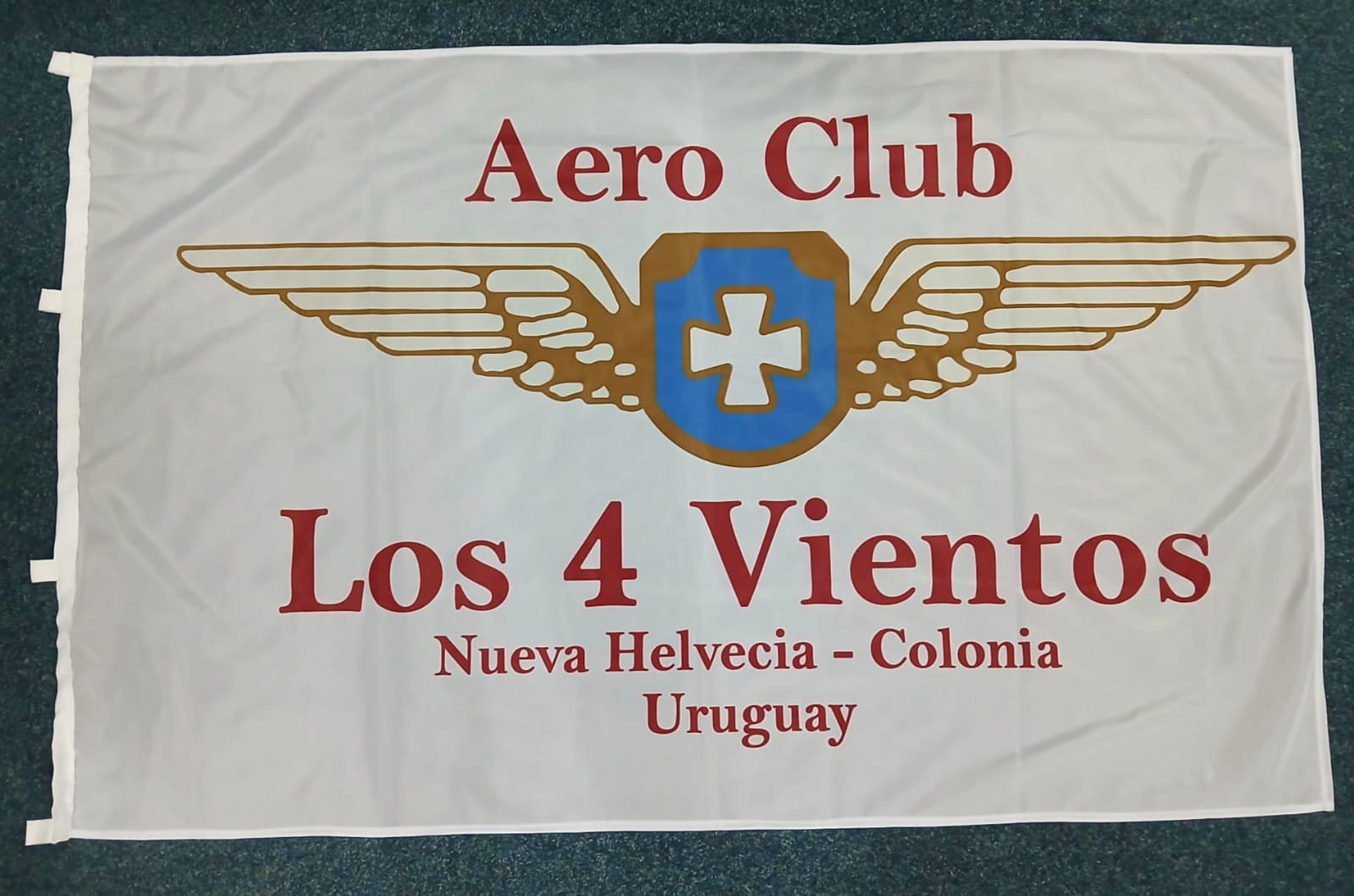 Banderas - Imagen 3